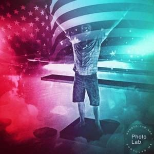 Meet your Posher, Stephen